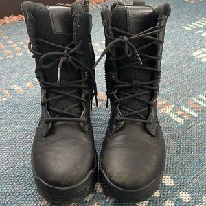 5.11 Tactical Boots